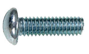 Manufacturers Exporters and Wholesale Suppliers of Screw 05 Jalandhar Punjab Screw 05